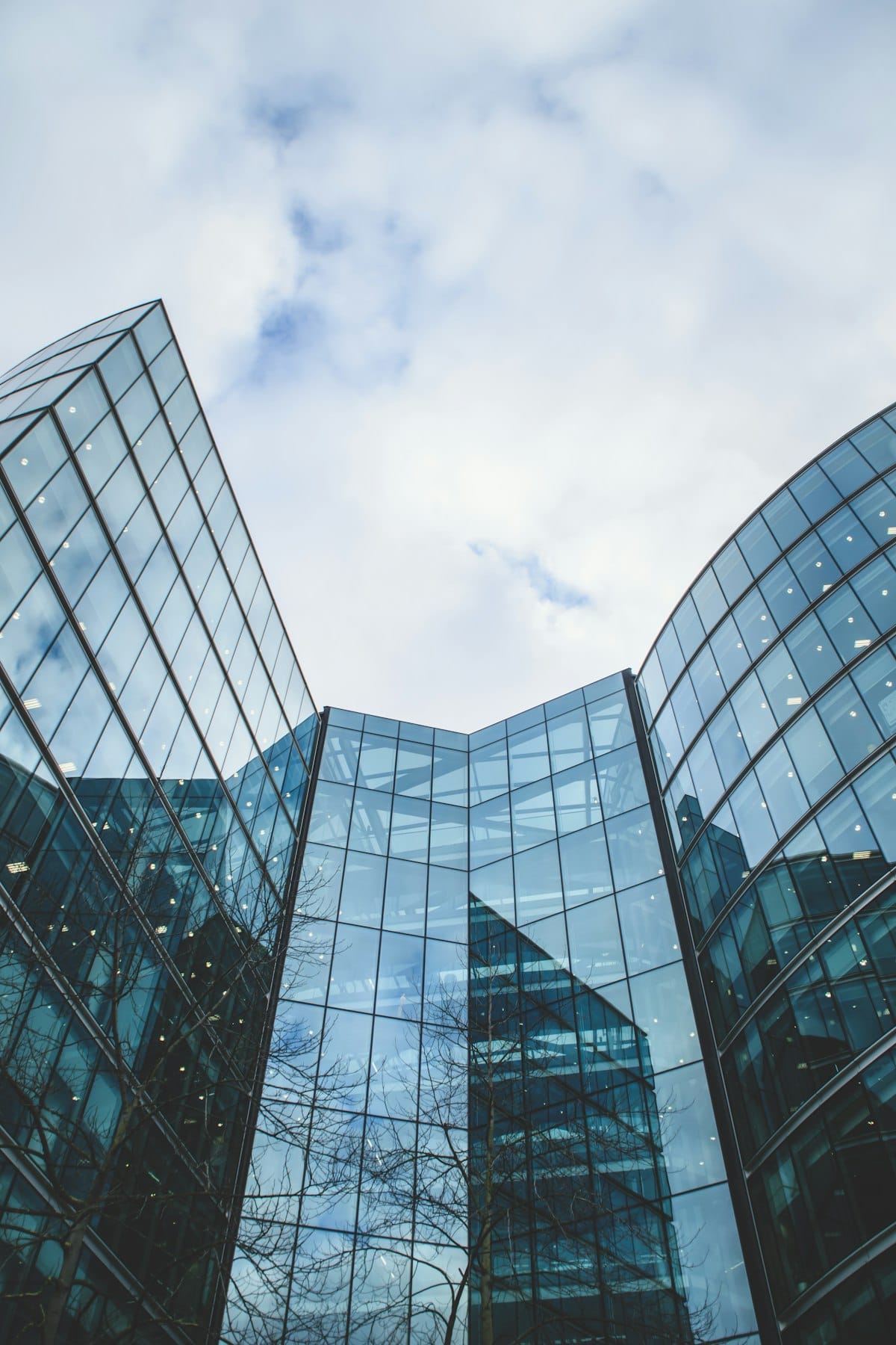Solutions de Financement